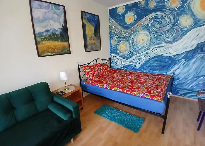 Meadow View 10